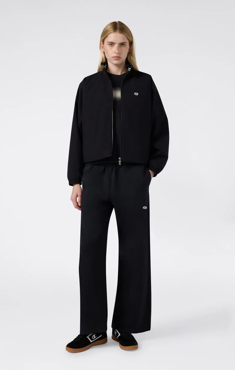 Women’s Future Memories Straight-Leg Pants