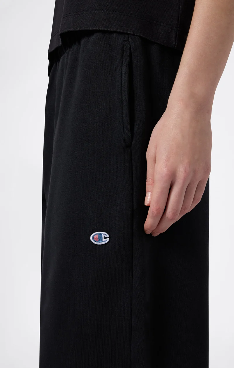 Women’s Future Memories Straight-Leg Pants