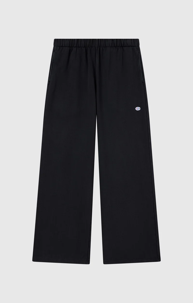 Women’s Future Memories Straight-Leg Pants