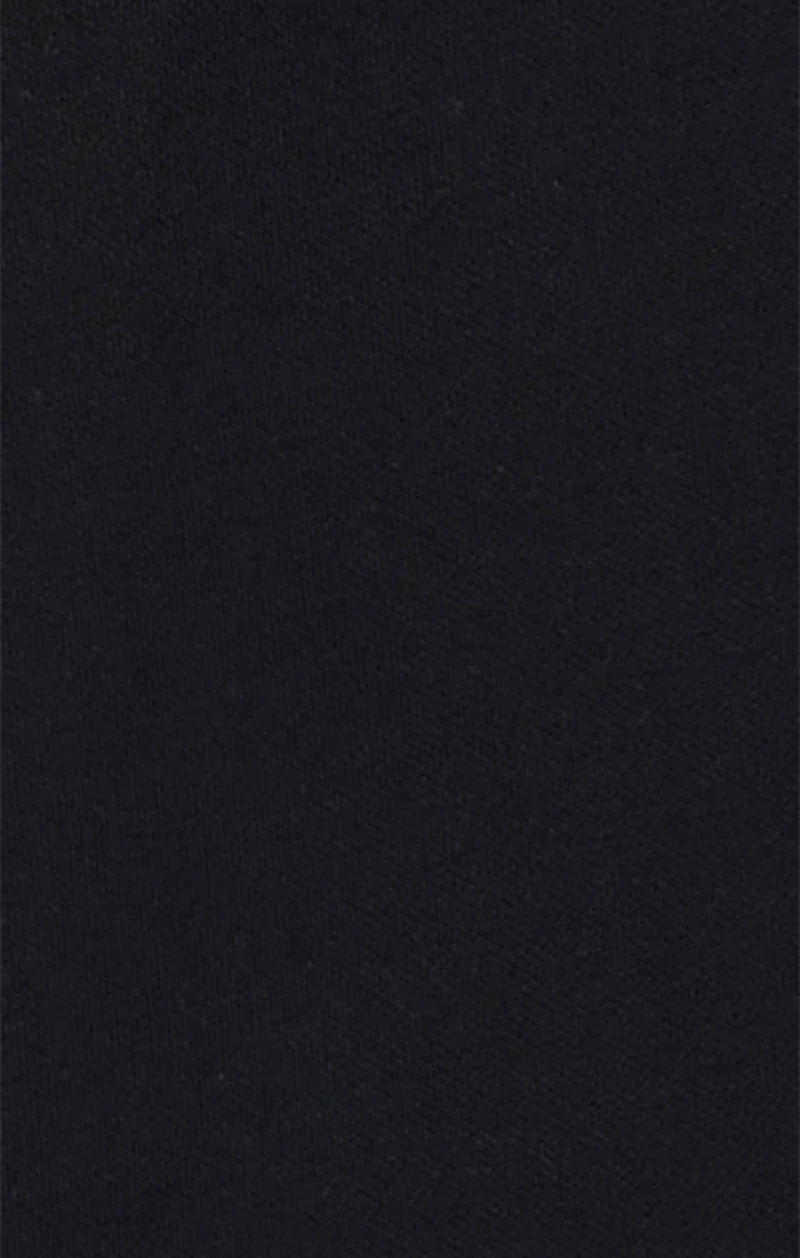 Women’s Loose Straight-Hem Trousers with Brushed Interior