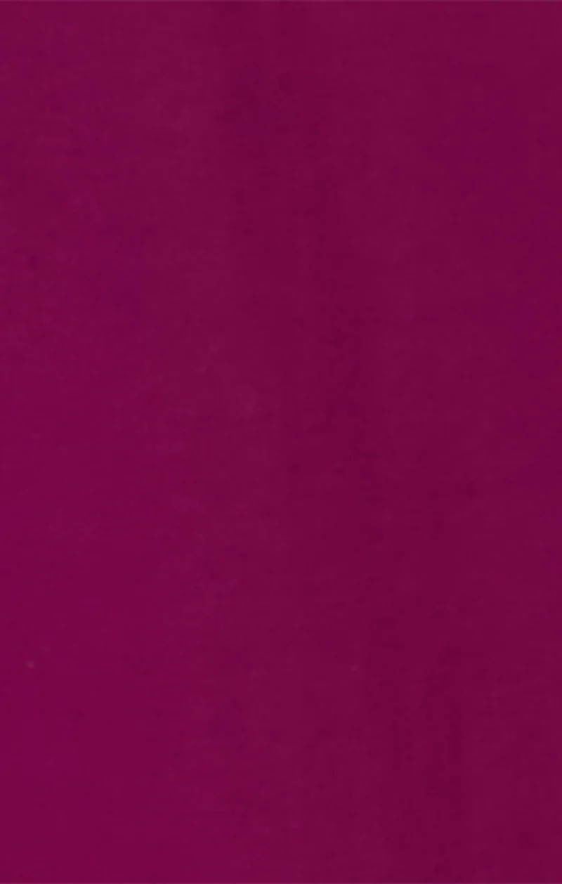 Women’s Wide Leg Nylon Trousers