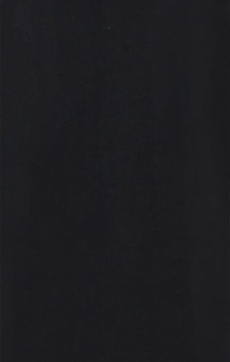 Men’s Water-Repellent Track Trousers with Elasticated Cuffs and Logo Tape