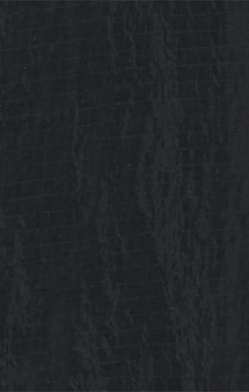 Men’s Ripstop Nylon Trousers with Elasticated Cuffs
