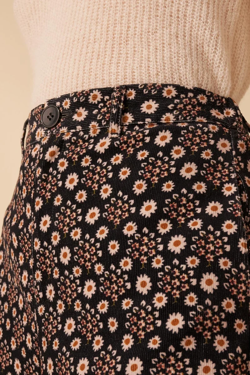 pantalon emichacha bellis