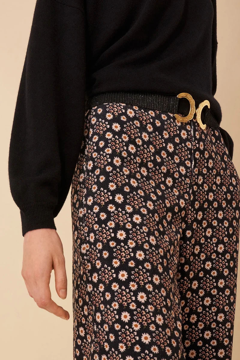 pantalon emichacha bellis