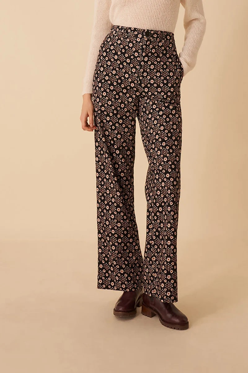 pantalon emichacha bellis