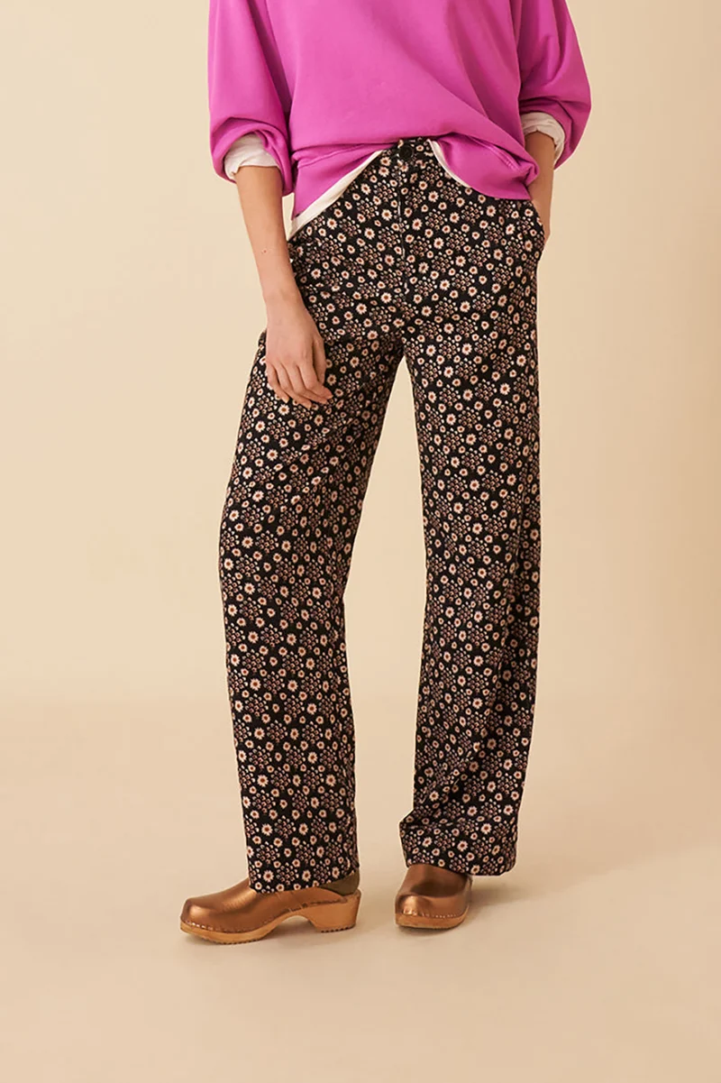 pantalon emichacha bellis