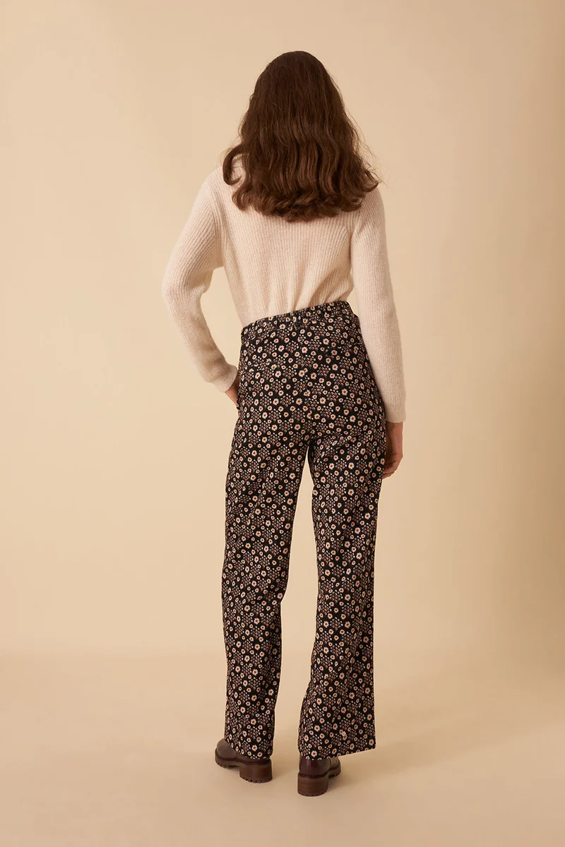 pantalon emichacha bellis