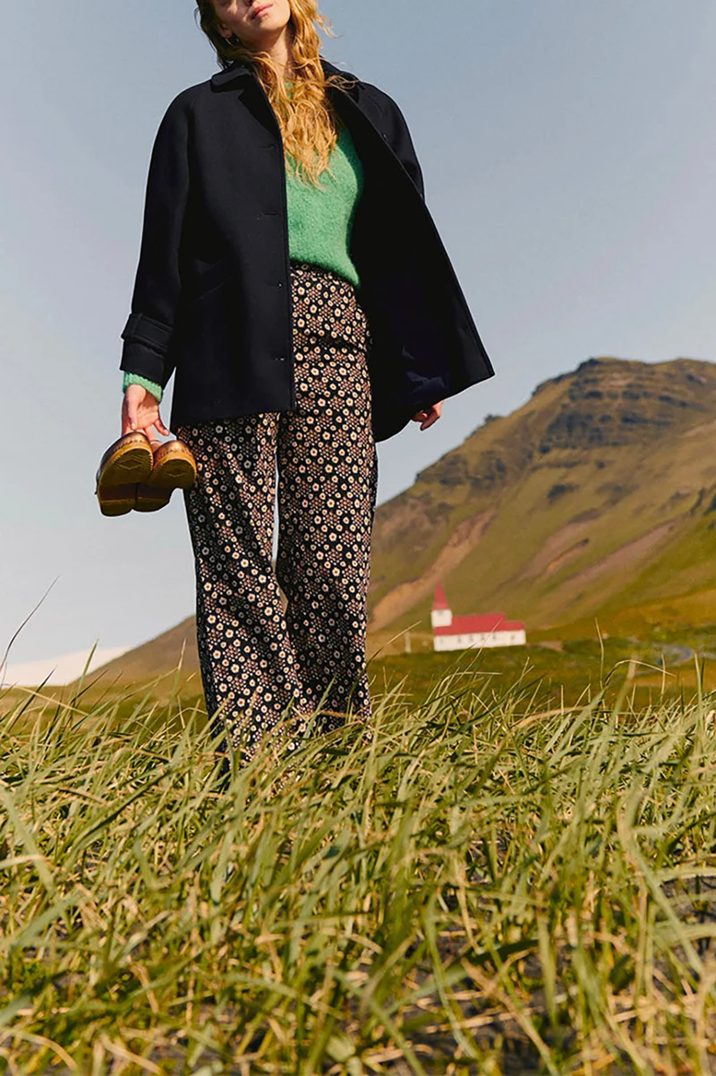 pantalon emichacha bellis