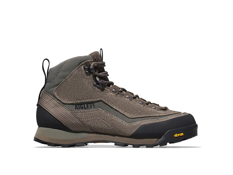 AIGLE TREK GTXM Rocher av ND895