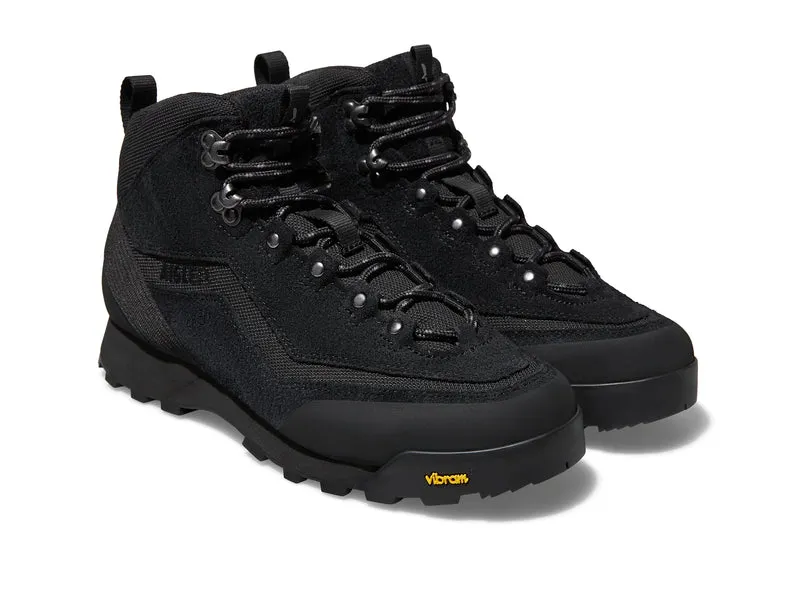 AIGLE TREK GTXM BLACK 3 ND892
