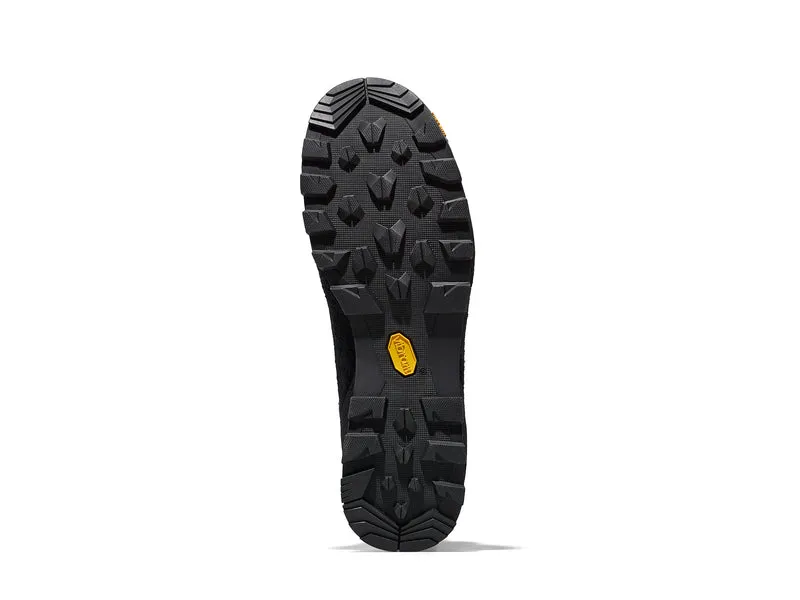 AIGLE TREK GTXM BLACK 3 ND892