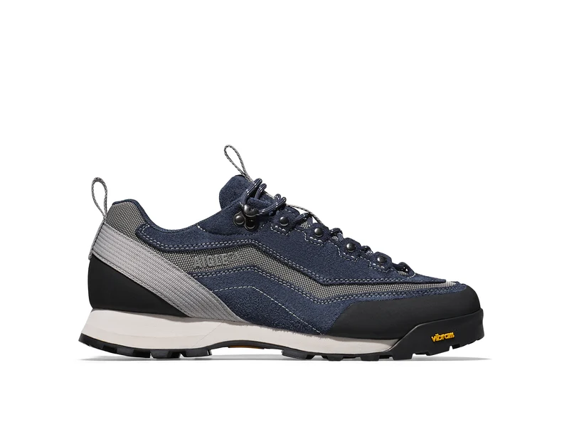 AIGLE TREK GTXL Empire sl ND883