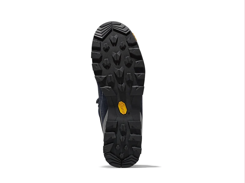 AIGLE TREK GTXL Empire sl ND883