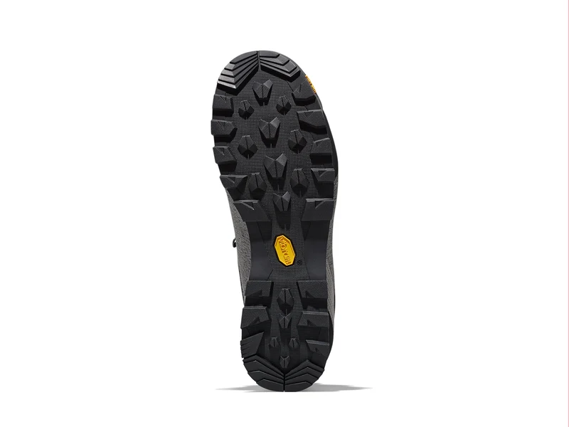 AIGLE TREK GTXL SILEX BLK ND881