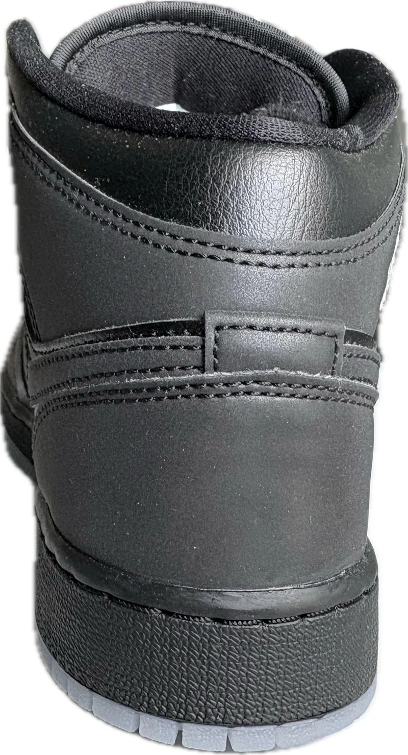 NIKE AIR JORDAN 1 MID (GS)