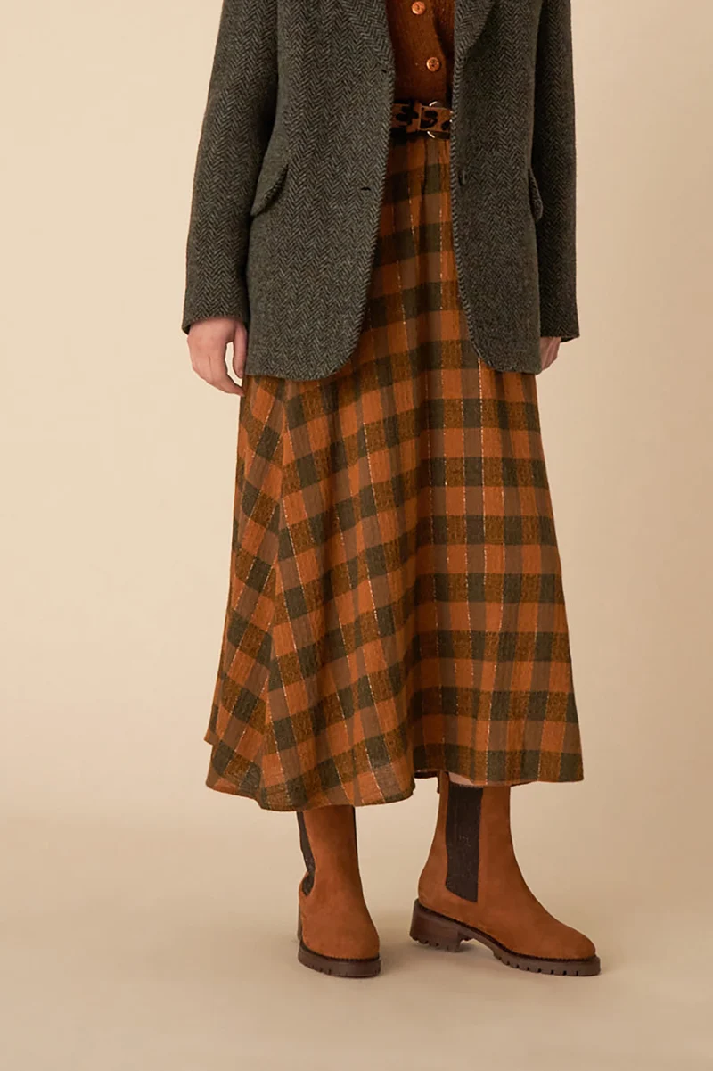 veste evada pickle