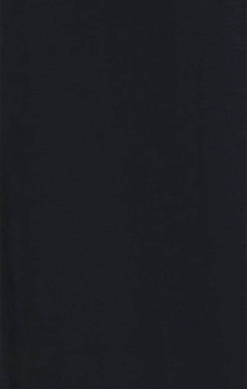 Men’s Nylon Trousers with Elasticated Cuffs