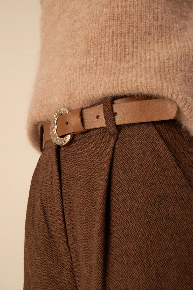 pantalon segur bretzel