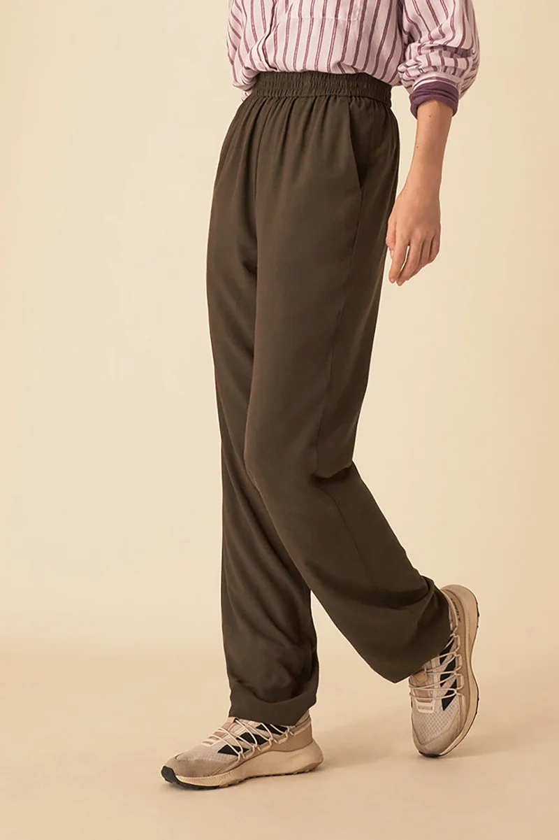 pantalon soka pickle
