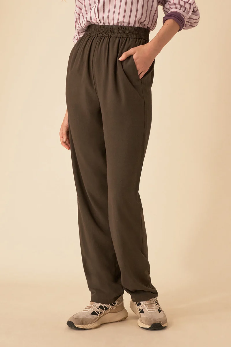 pantalon soka pickle