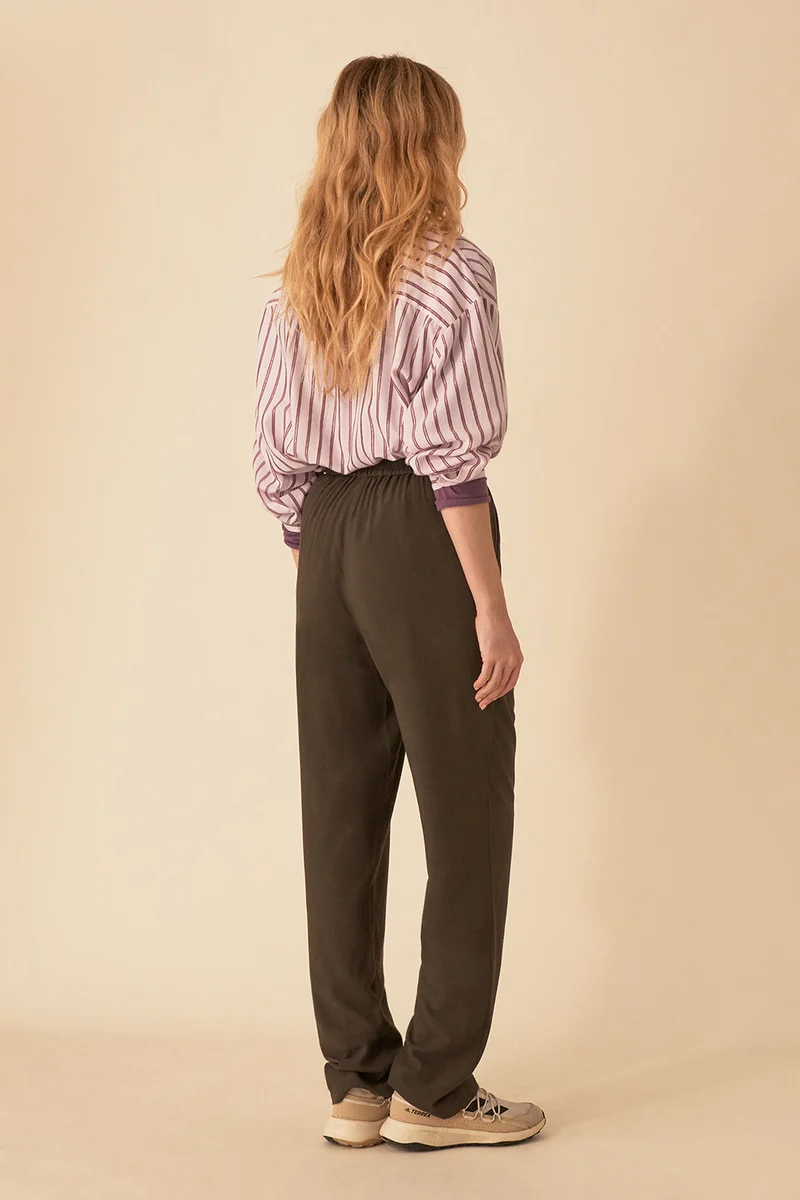 pantalon soka pickle