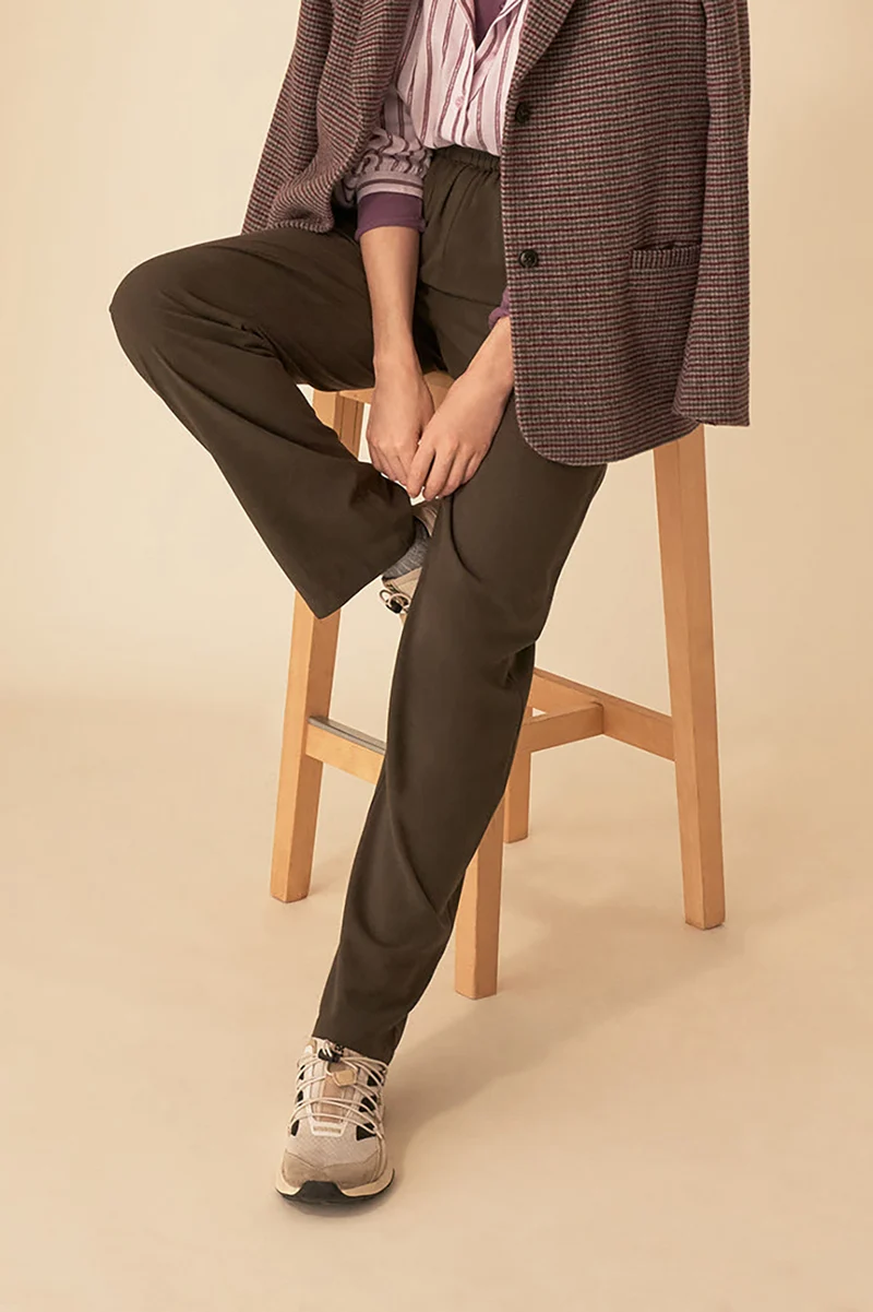 pantalon soka pickle