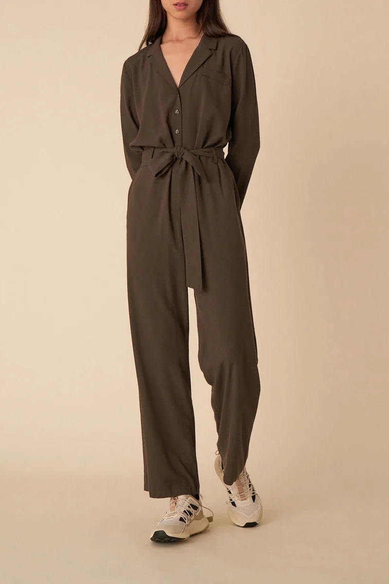 combi pantalon sokara pickle