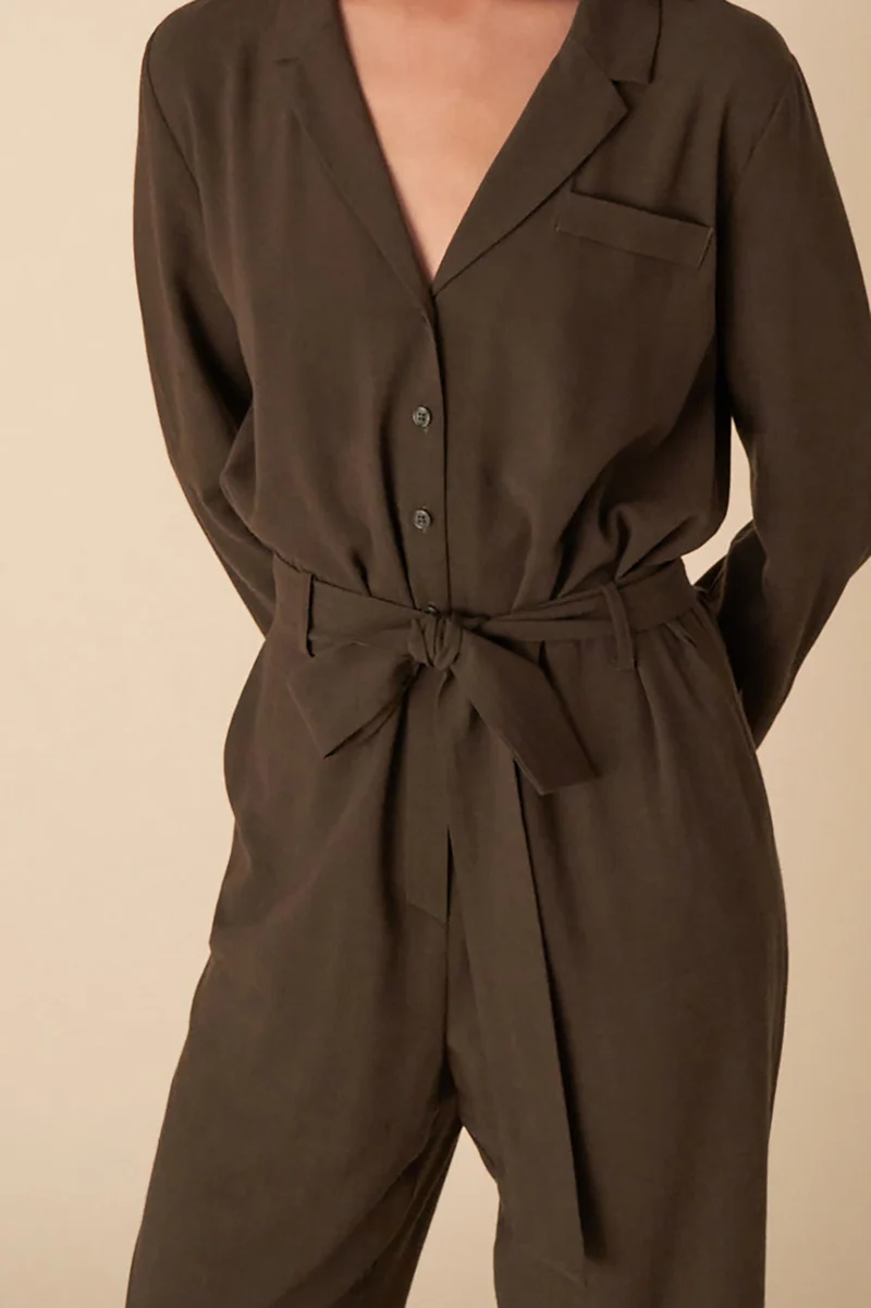 combi pantalon sokara pickle