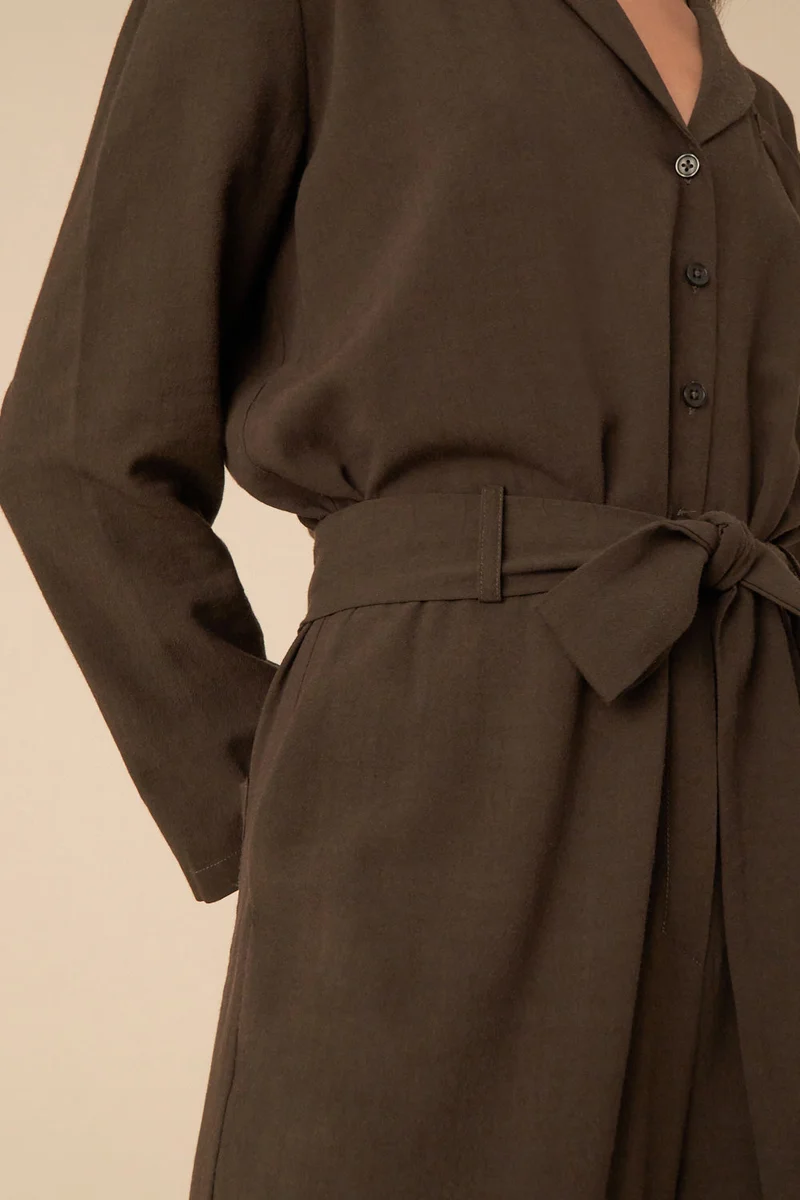 combi pantalon sokara pickle