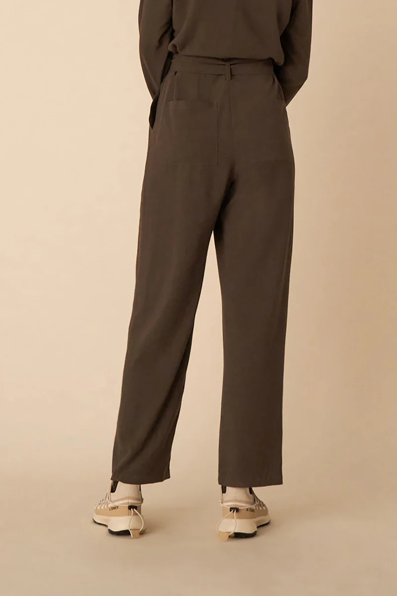 combi pantalon sokara pickle