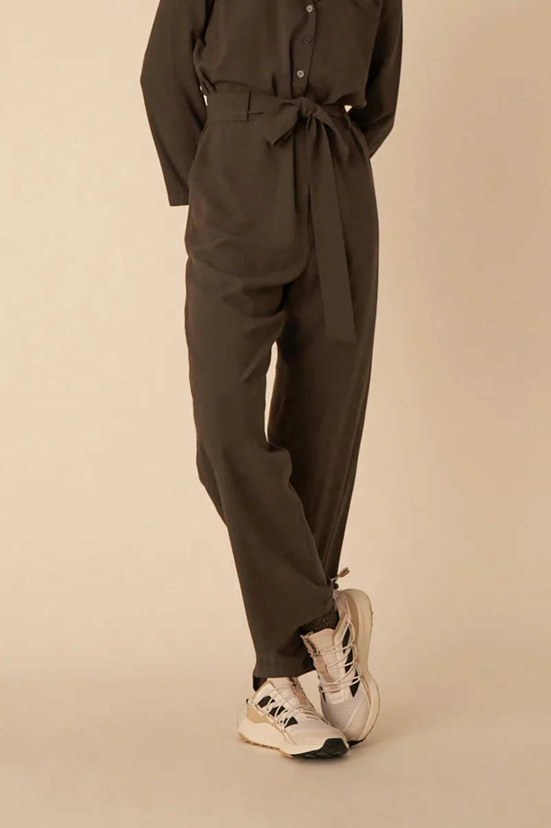 combi pantalon sokara pickle