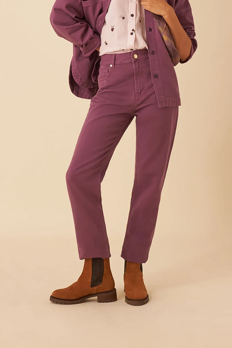 jean louis2 violette