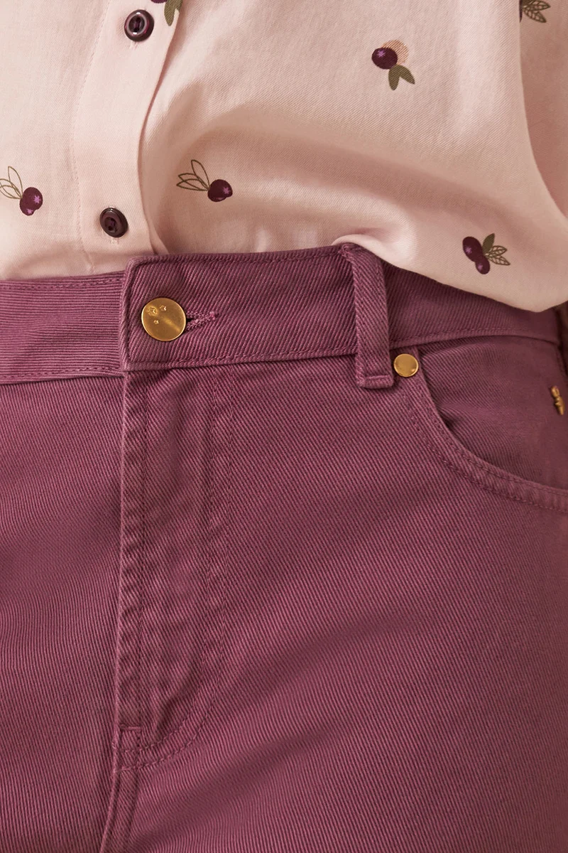 jean louis2 violette