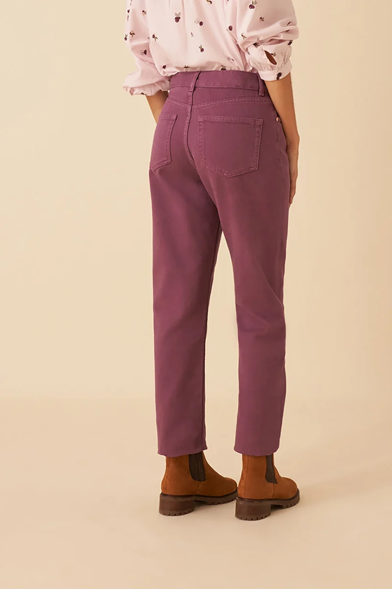 jean louis2 violette