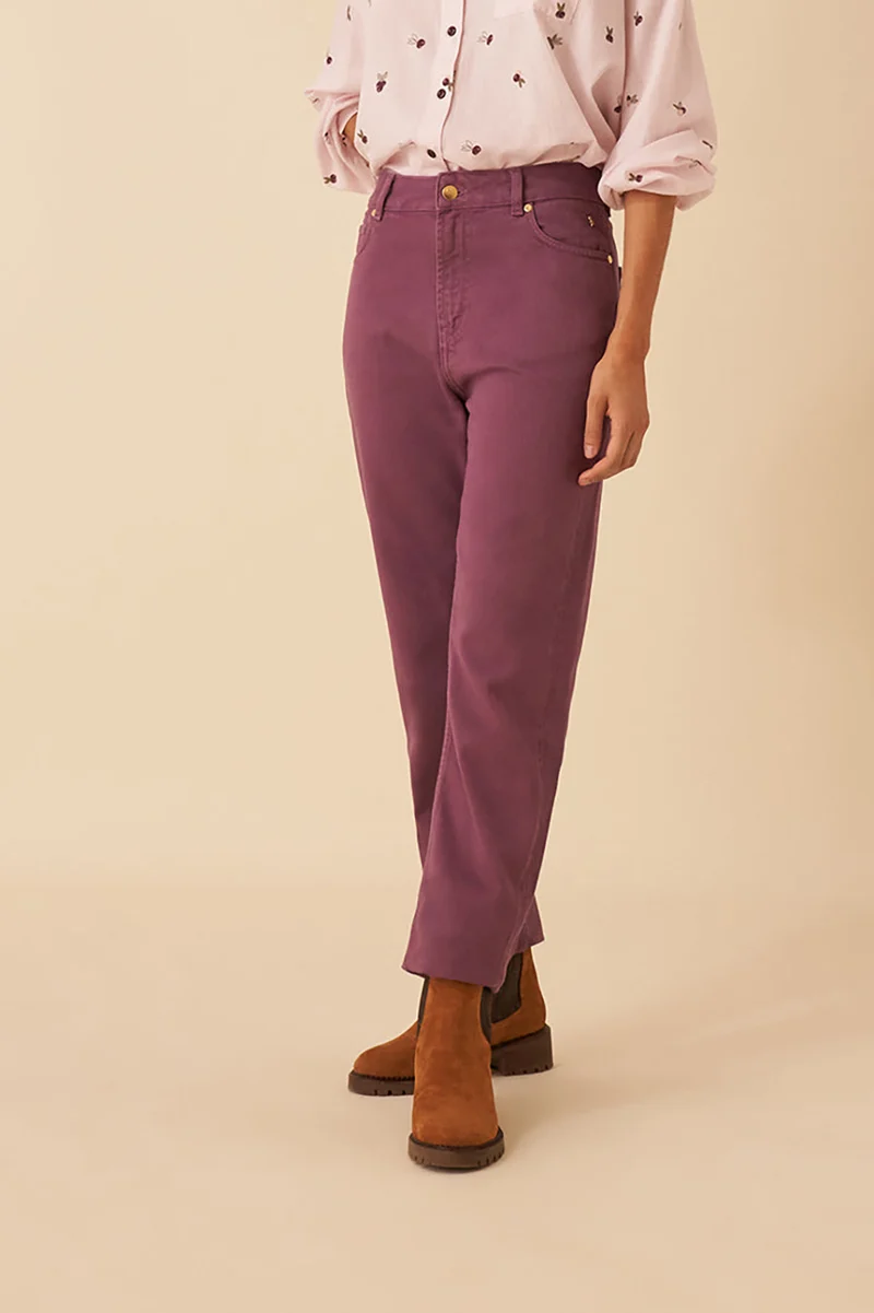 jean louis2 violette
