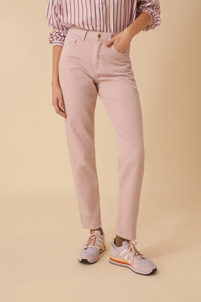 jean louisette4 milkshake