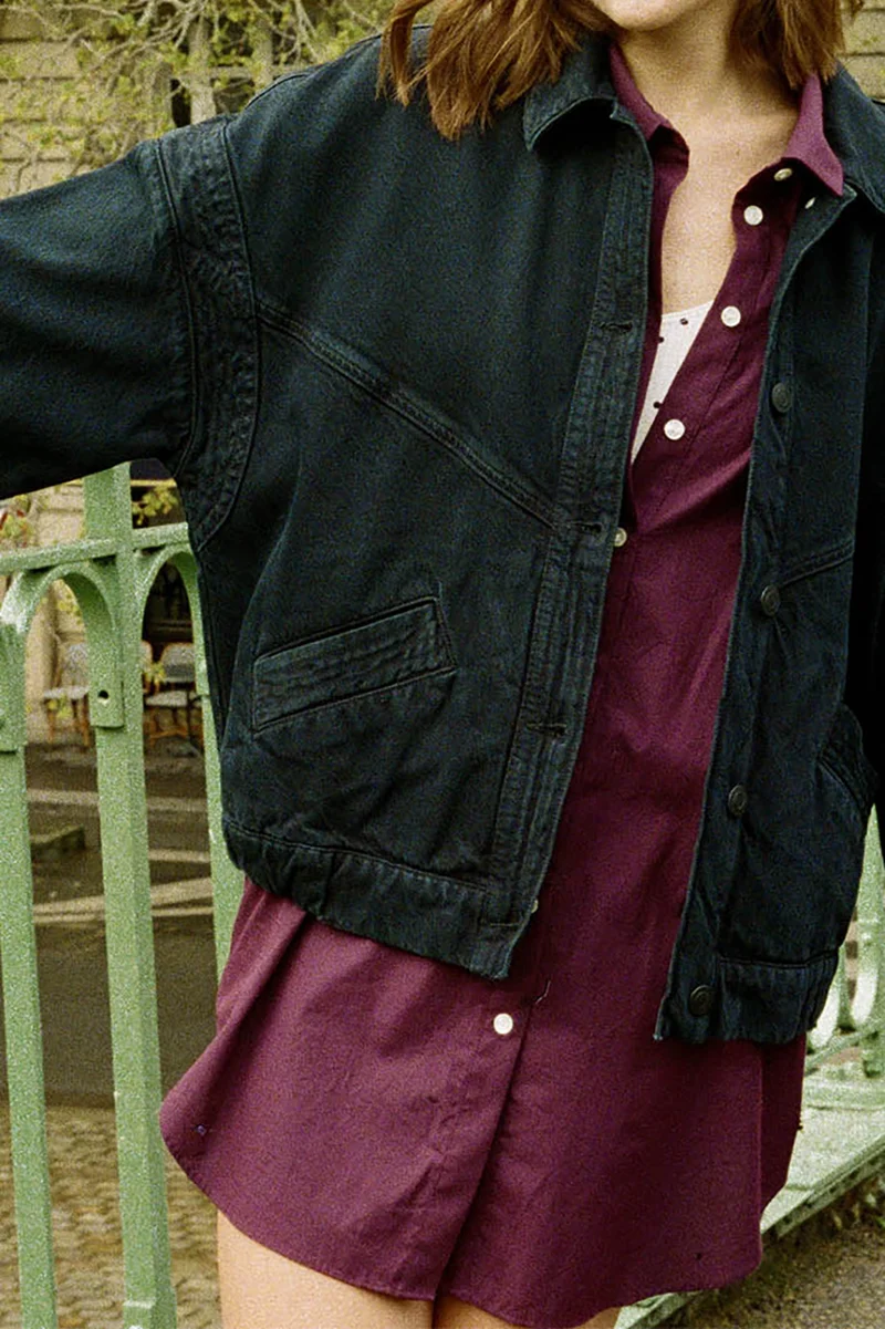 veste loubia2 charcoal