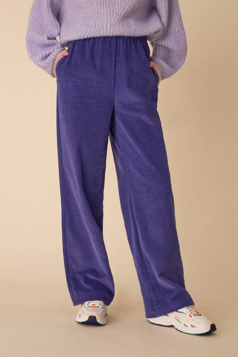 pantalon timousse galaxie