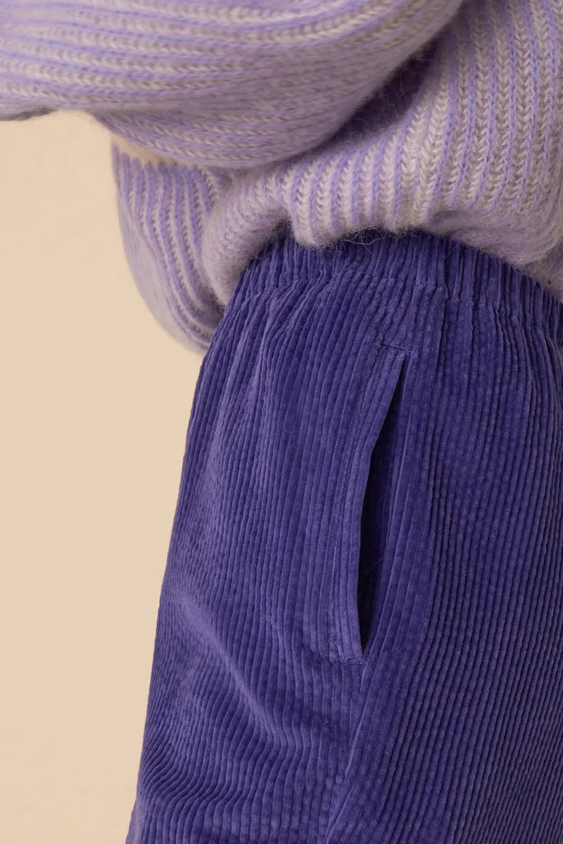 pantalon timousse galaxie