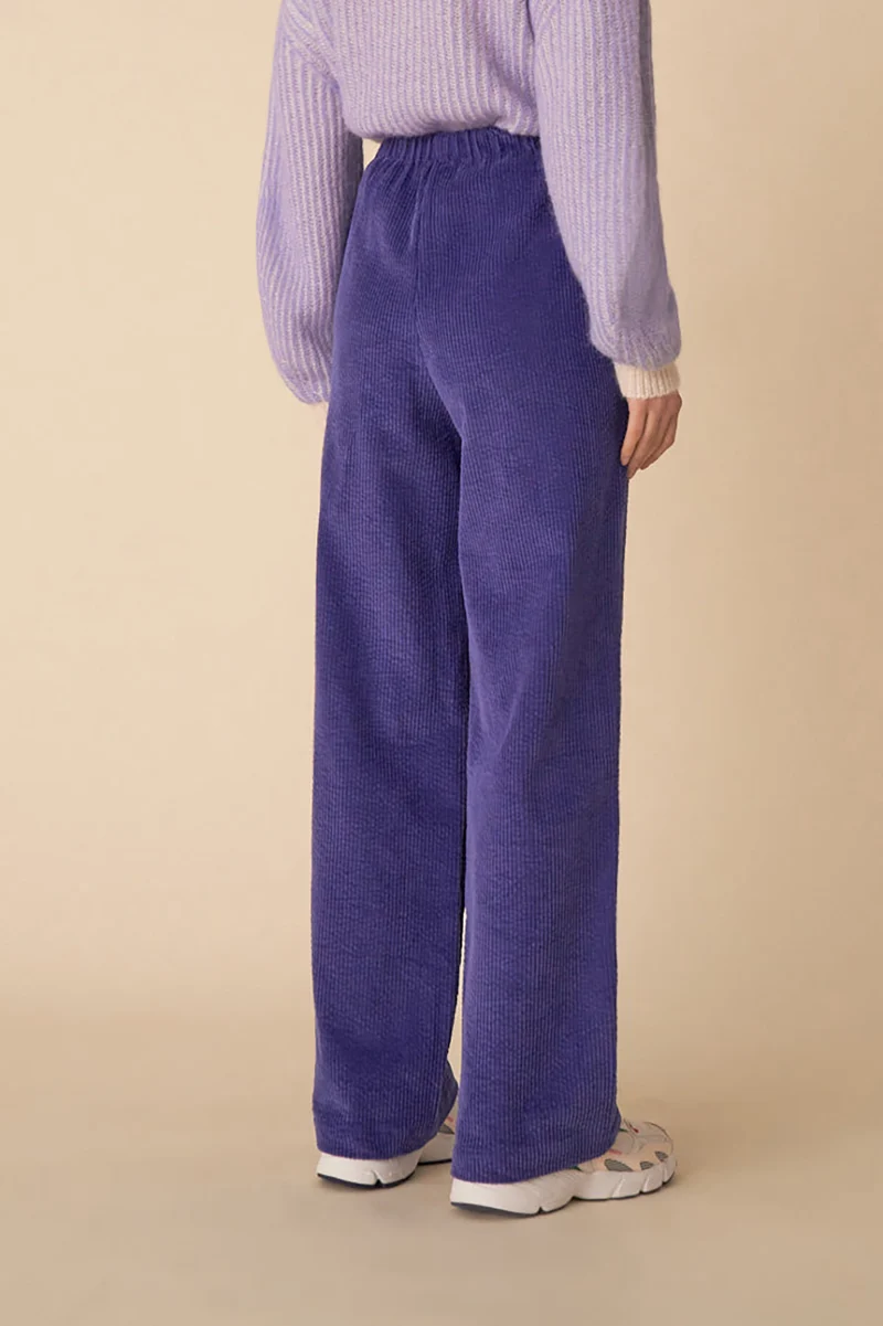 pantalon timousse galaxie