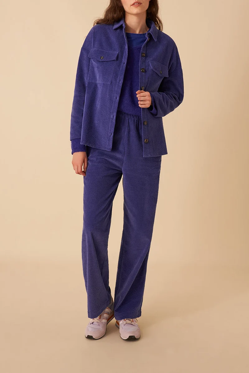 pantalon timousse galaxie