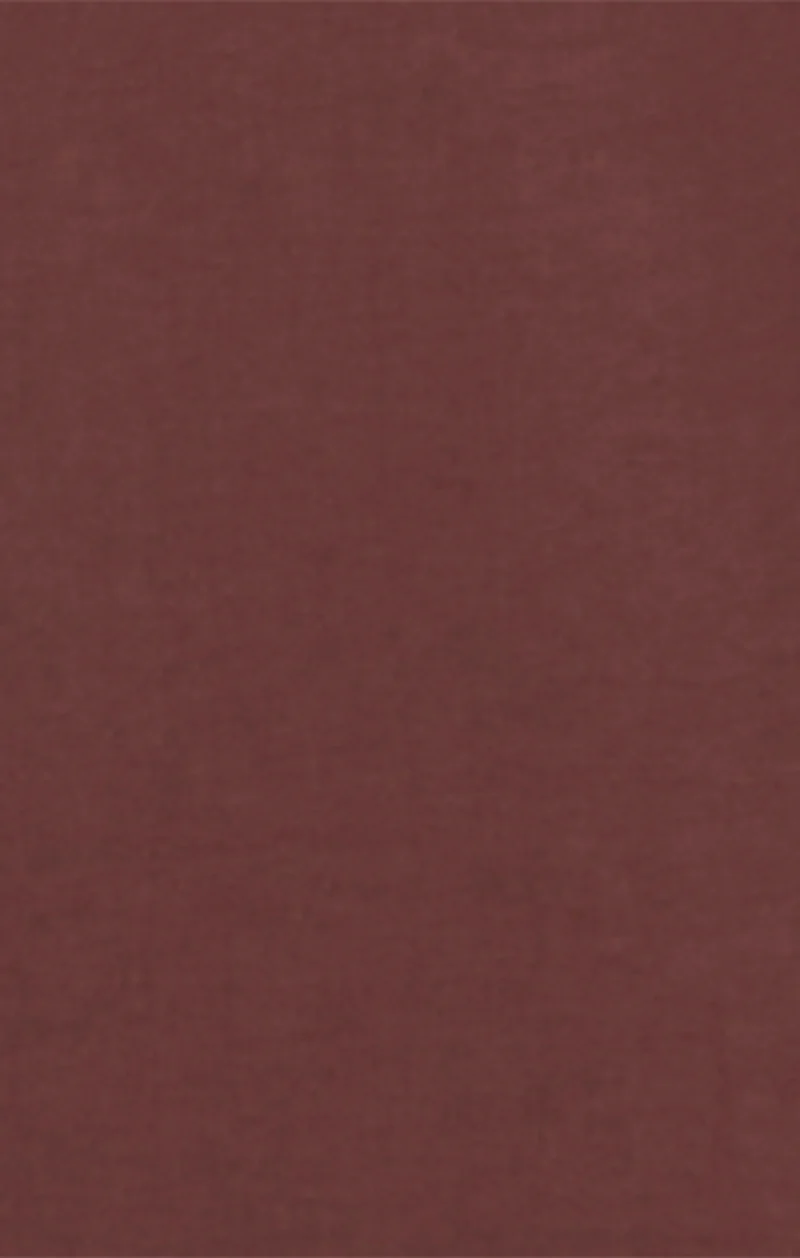 Women’s Wide Leg Nylon Trousers
