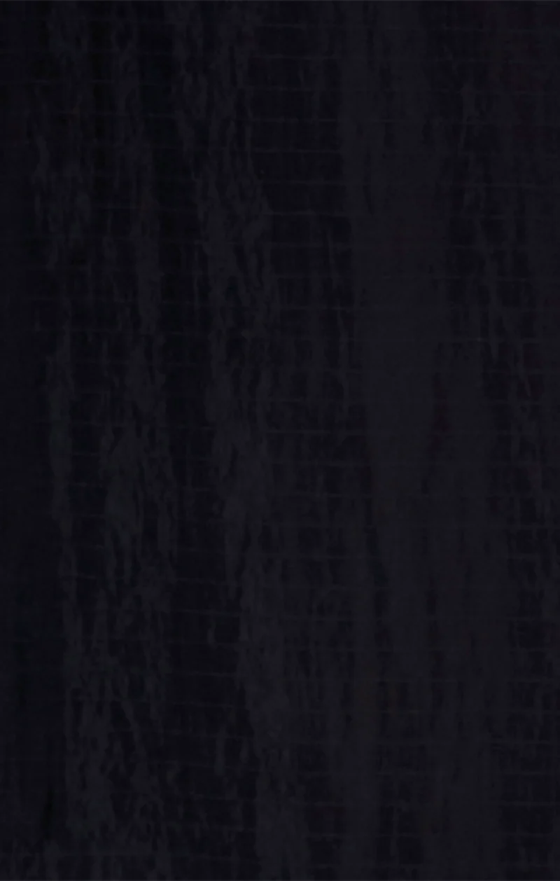 Women’s Ripstop Nylon Trousers with Elasticated Cuffs