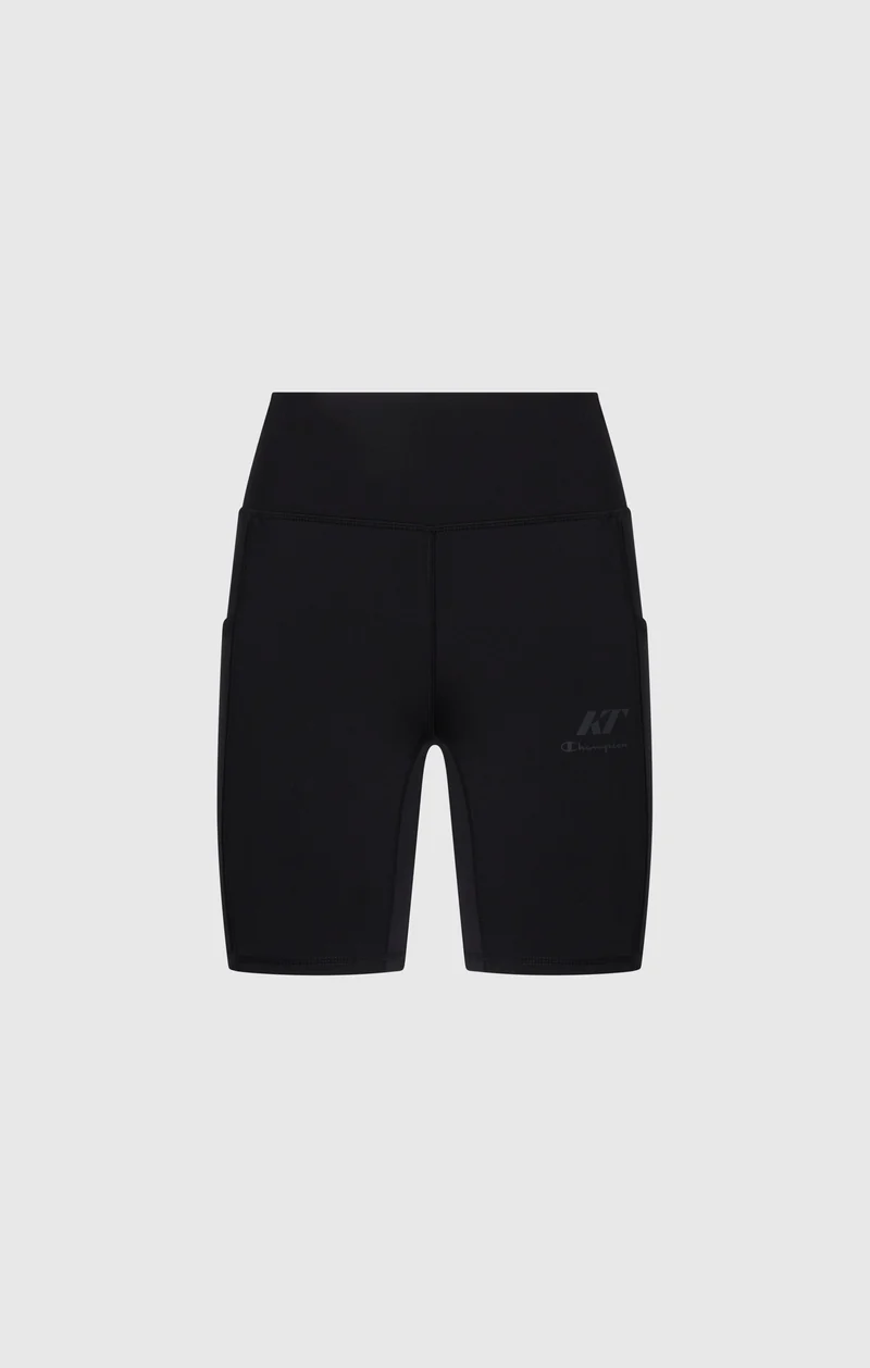 Women’s Champion x Katie Taylor Training Tight Shorts