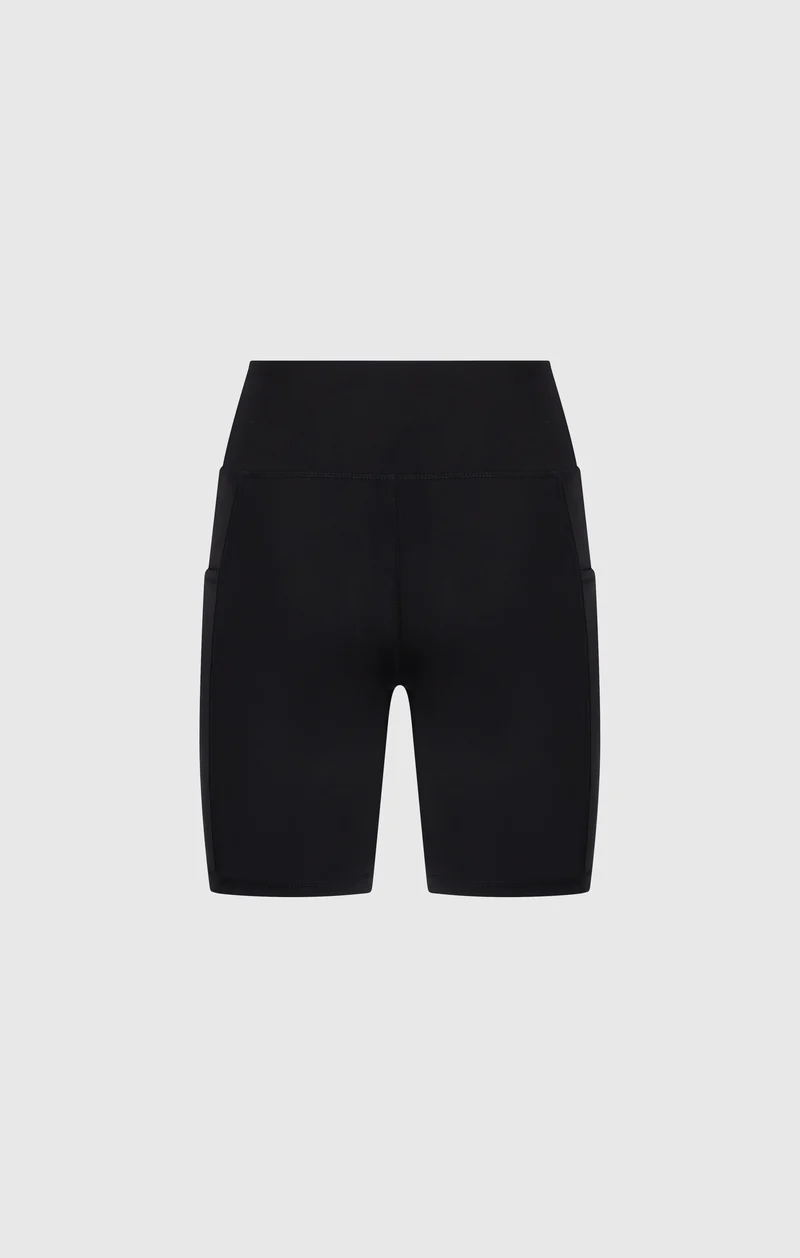 Women’s Champion x Katie Taylor Training Tight Shorts