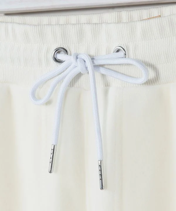 Pantalon décontracté en microfibre douce pour homme - SURF＆Palms