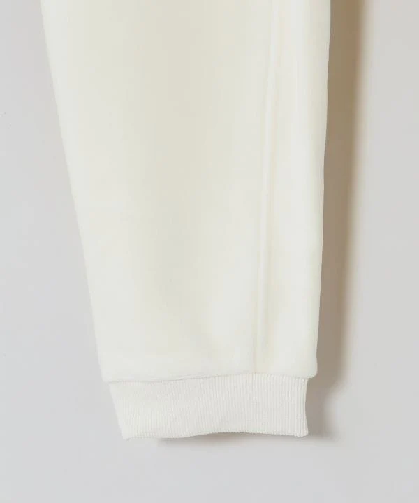 Pantalon décontracté en microfibre douce pour homme - SURF＆Palms