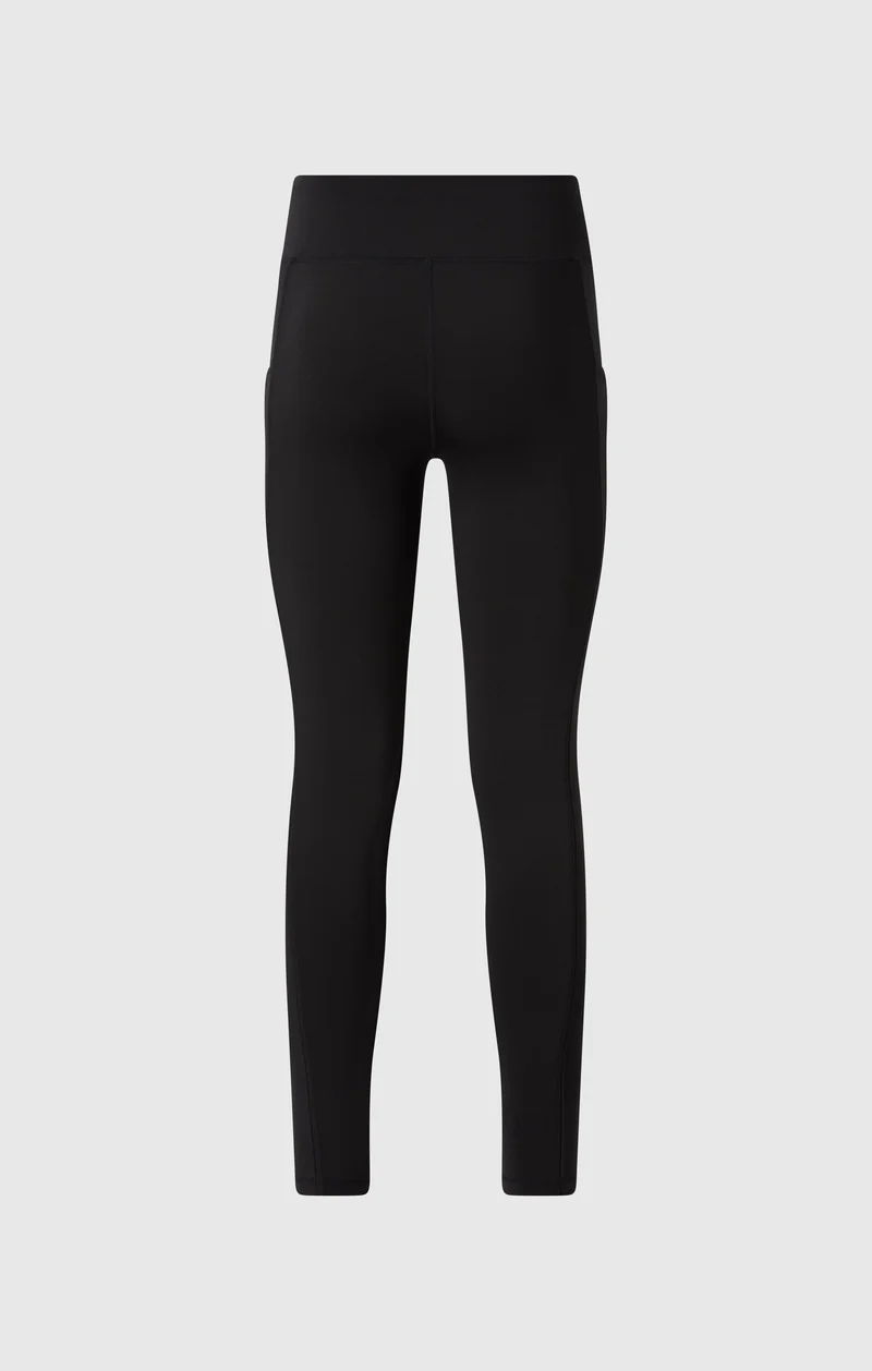 Women's Champion x Katie Taylor 25-Inch Technical Leggings