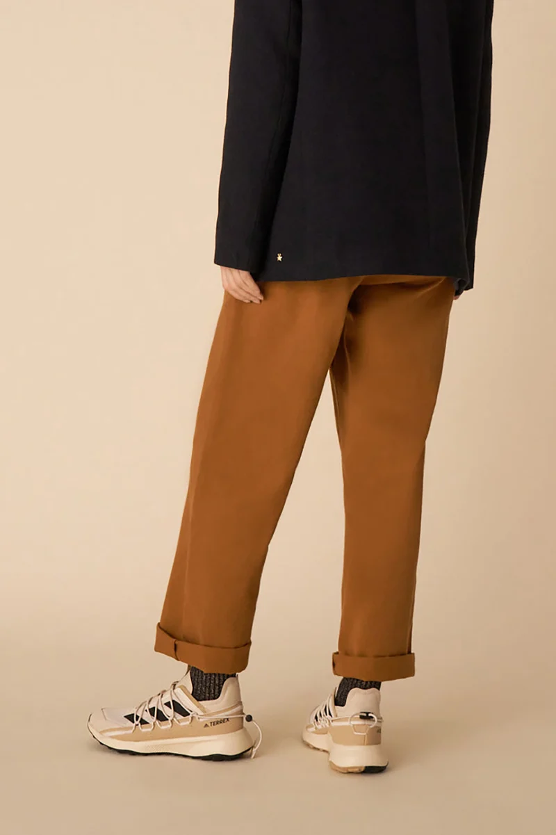 veste volterra marine
